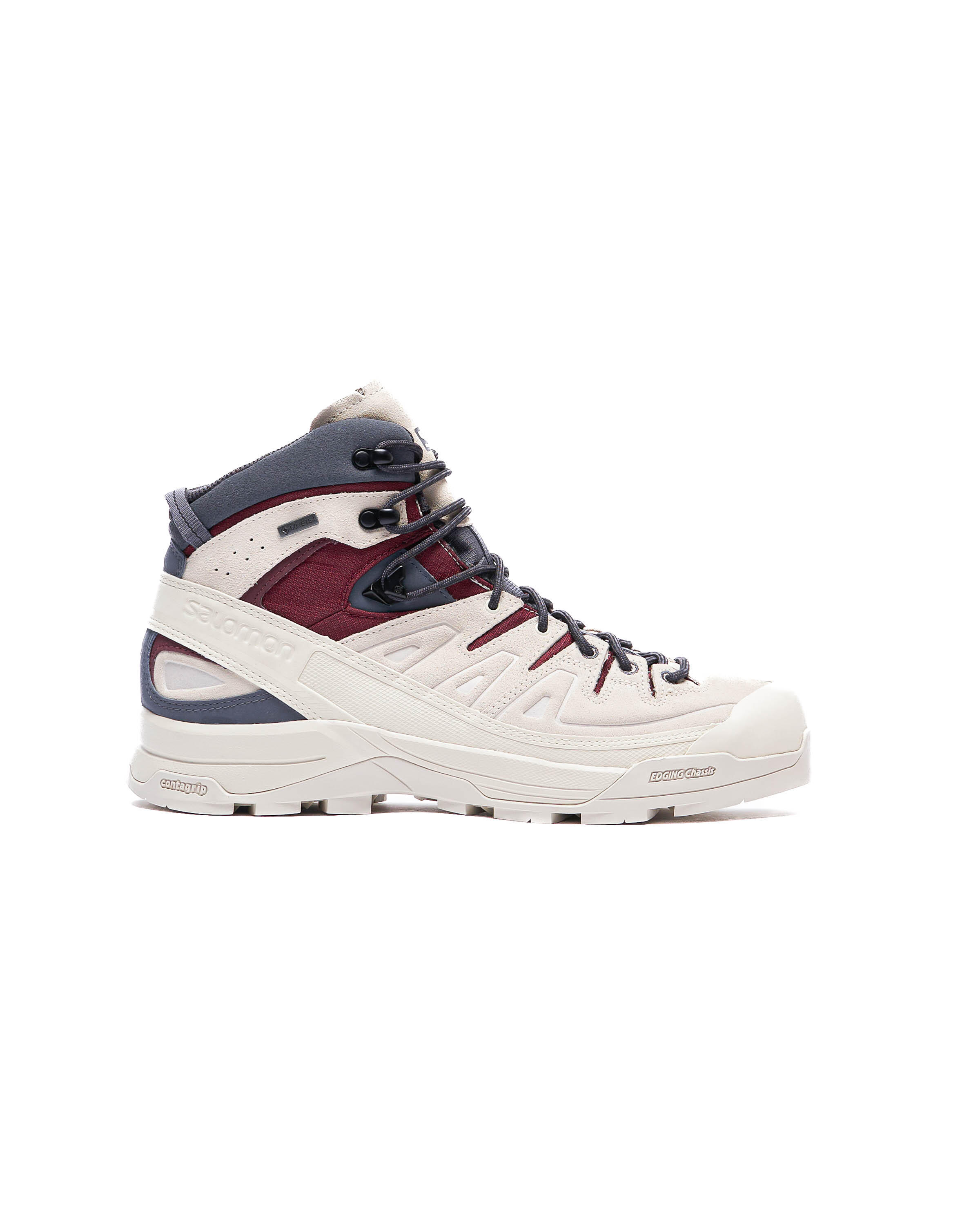 Salomon X ALP MID LTR GORE TEX L47638600 AFEW STORE